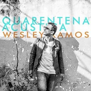 Quarentena Acustica