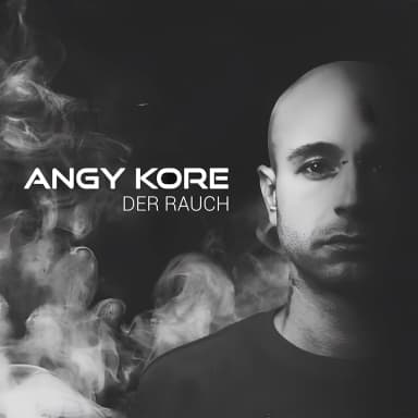 Der Rauch