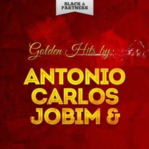 Golden Hits