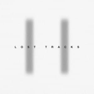 Lost Tracks II