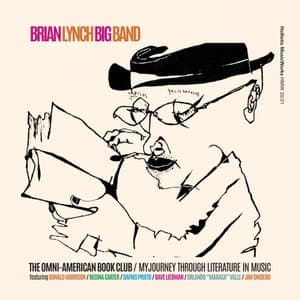 The Omni-American Book Club: My Journey Through Literature In Music