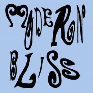 Modern Bliss