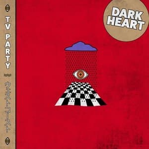 Dark Heart