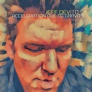 Acceleration Due To Gravity