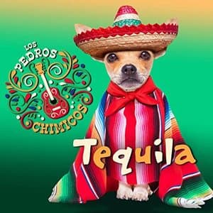 Tequila