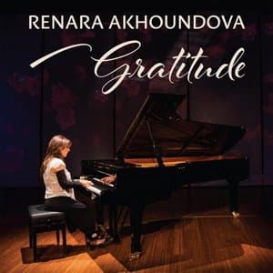 Gratitude