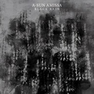 Black Rain (I)