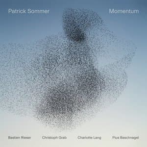 Momentum