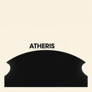 Atheris