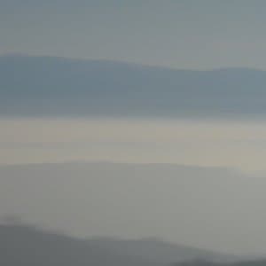 Departure