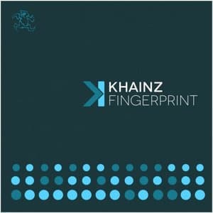 Fingerprint