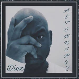 Diez