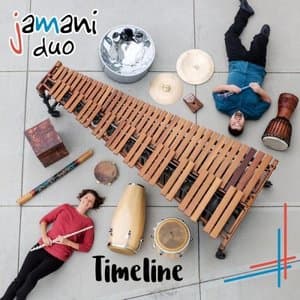 Timeline