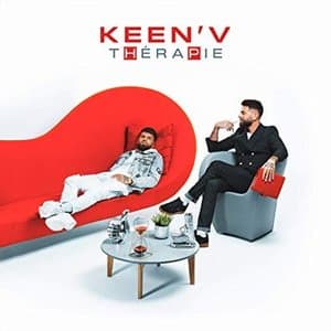 Therapie