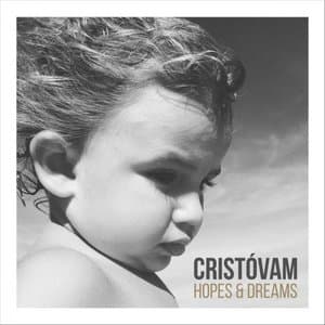 Hopes & Dreams