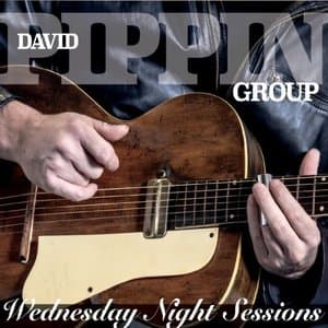 Wednesday Night Sessions