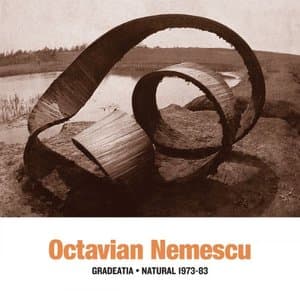 Gradeatia * Natural 1973-83
