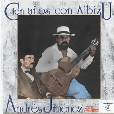 Cien Anos Con Albizu