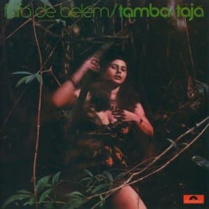 Tamba-Taja