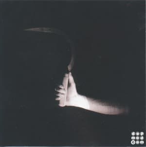 X1 (CD2: Zwei - The Twelve Inches)