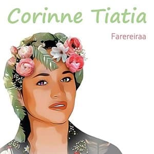 Farereiraa