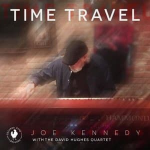Time Travel