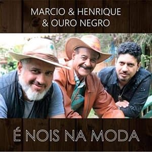E Nois Na Moda