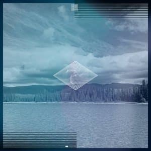 Currents
