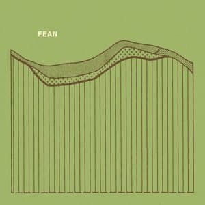 FEAN