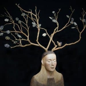 Alsatia mythica