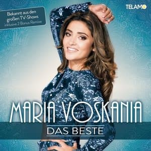 Das Beste