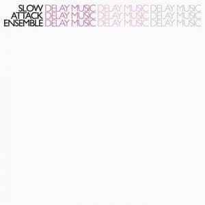 Delay Music