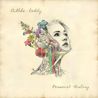 Personal History