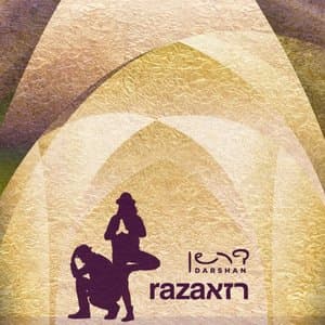 Raza