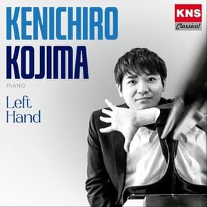 Left Hand