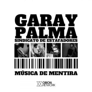 Musica de Mentira