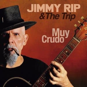 Muy Crudo