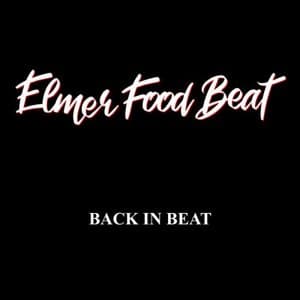 Back in Beat