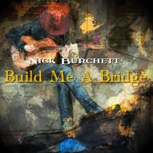 Build Me a Bridge