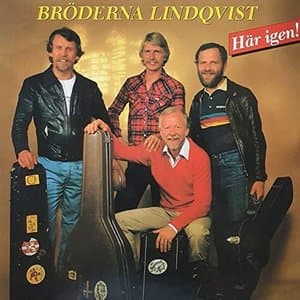 Har igen!