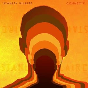 Connecte