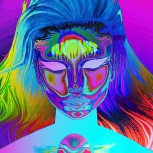 Braindance