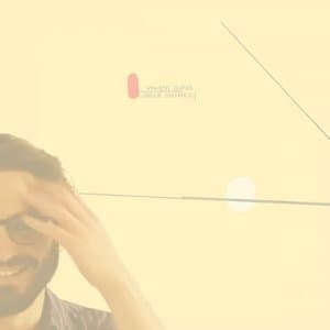 Longue distance