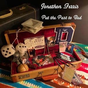 Put the Past to Bed