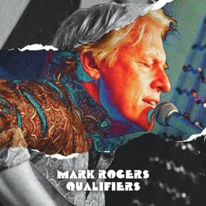 Qualifiers
