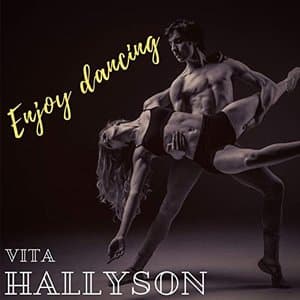Enjoy Dancing