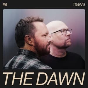 The Dawn