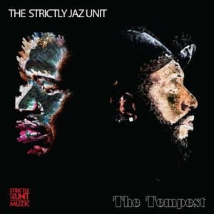 The Tempest