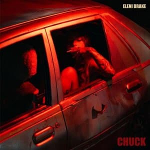 CHUCK