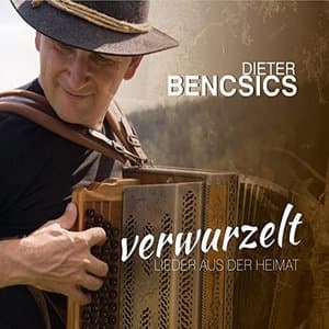 Verwurzelt